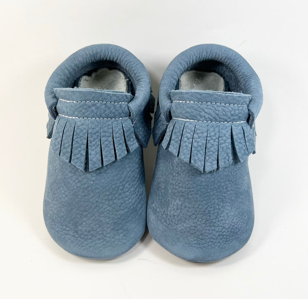 FALL '22- Stormy Haze – tinybabysoles